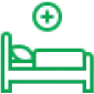 logo-drawer